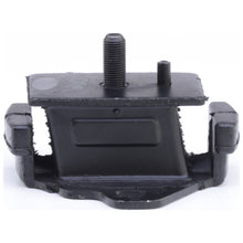 Load image into Gallery viewer, 8164 Engine Mount Anchor Canada