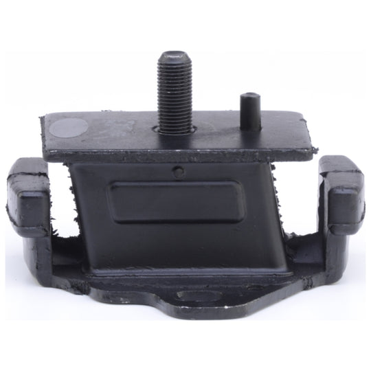 8164 Engine Mount Anchor Canada