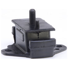 Load image into Gallery viewer, 8164 Engine Mount Anchor Canada