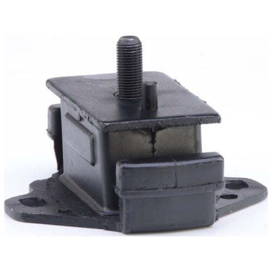 8164 Engine Mount Anchor Canada