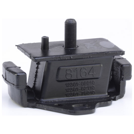 8164 Engine Mount Anchor Canada