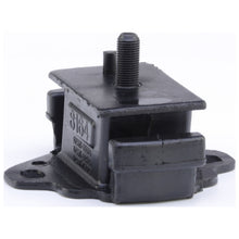 Load image into Gallery viewer, 8164 Engine Mount Anchor Canada