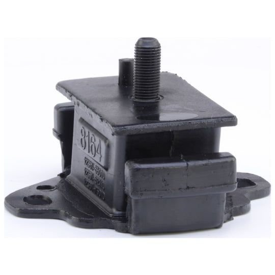 8164 Engine Mount Anchor Canada