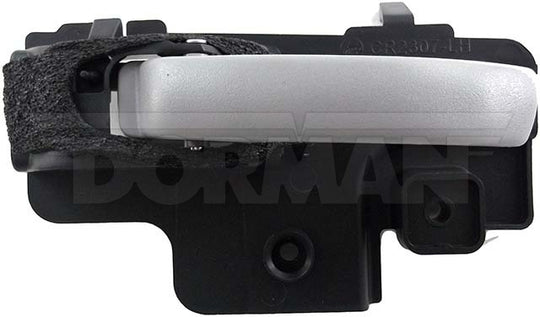 81640 Interior Door Handle Dorman - HELP Canada