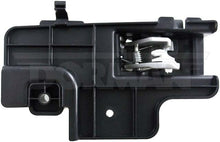 Charger l'image dans la galerie, 81640 Interior Door Handle Dorman - HELP Canada