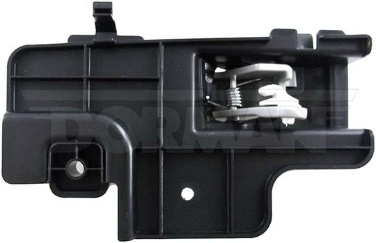 81640 Interior Door Handle Dorman - HELP Canada