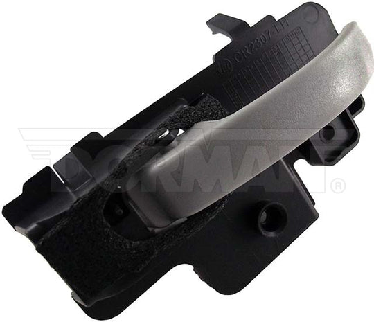 81640 Interior Door Handle Dorman - HELP Canada