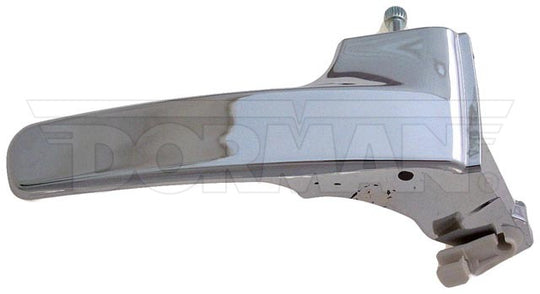 81643 Interior Door Handle Dorman - HELP Canada