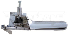 Charger l'image dans la galerie, 81643 Interior Door Handle Dorman - HELP Canada