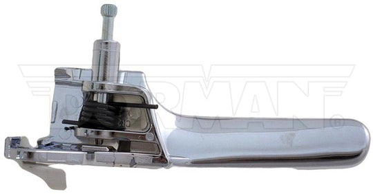 81643 Interior Door Handle Dorman - HELP Canada