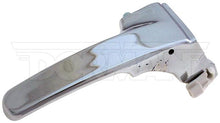 Charger l'image dans la galerie, 81643 Interior Door Handle Dorman - HELP Canada