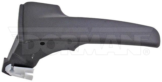 81644 Interior Door Handle Dorman - HELP Canada