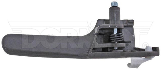 81644 Interior Door Handle Dorman - HELP Canada