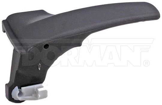 81644 Interior Door Handle Dorman - HELP Canada