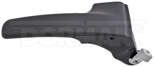 81645 Interior Door Handle Dorman - HELP Canada
