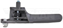Load image into Gallery viewer, 81645 Interior Door Handle Dorman - HELP Canada