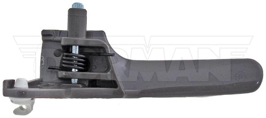81645 Interior Door Handle Dorman - HELP Canada