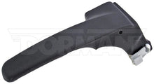 Load image into Gallery viewer, 81645 Interior Door Handle Dorman - HELP Canada