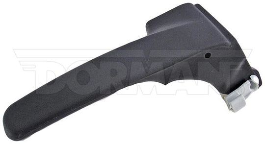 81645 Interior Door Handle Dorman - HELP Canada