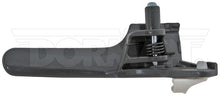 Load image into Gallery viewer, 81646 Interior Door Handle Dorman - HELP Canada
