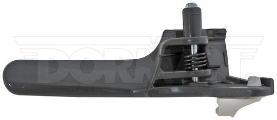 81646 Interior Door Handle Dorman - HELP Canada