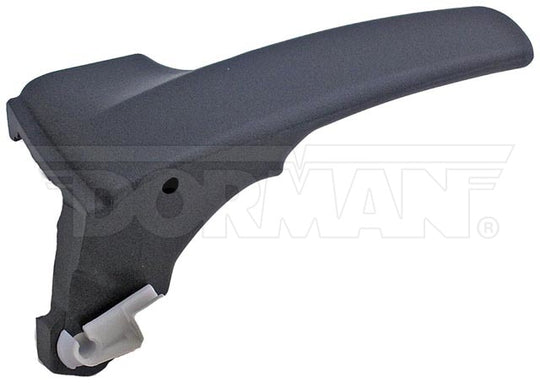 81646 Interior Door Handle Dorman - HELP Canada