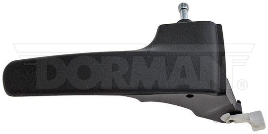 81647 Interior Door Handle Dorman - HELP Canada