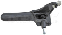 Charger l'image dans la galerie, 81647 Interior Door Handle Dorman - HELP Canada