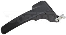 Charger l'image dans la galerie, 81647 Interior Door Handle Dorman - HELP Canada