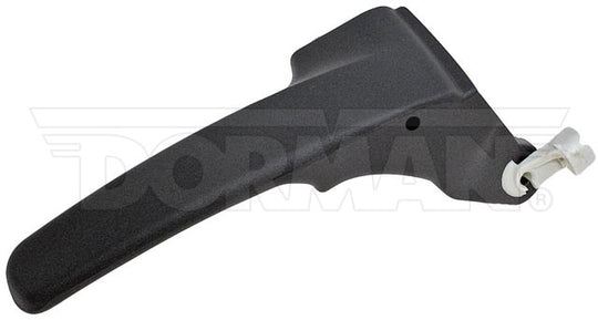81647 Interior Door Handle Dorman - HELP Canada