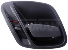 Charger l'image dans la galerie, 81648 Interior Door Handle Dorman - HELP Canada