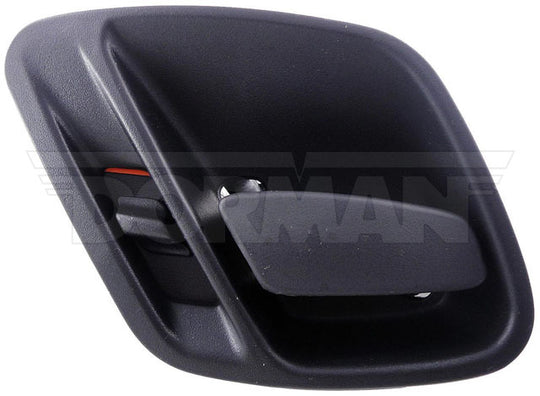 81648 Interior Door Handle Dorman - HELP Canada