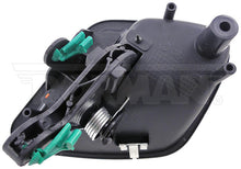 Charger l'image dans la galerie, 81648 Interior Door Handle Dorman - HELP Canada