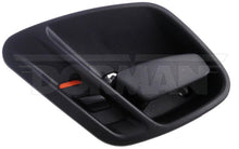 Charger l'image dans la galerie, 81648 Interior Door Handle Dorman - HELP Canada