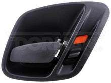 Load image into Gallery viewer, 81649 Interior Door Handle Dorman - HELP Canada