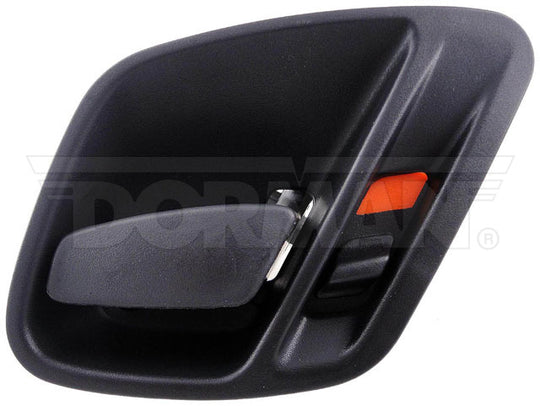 81649 Interior Door Handle Dorman - HELP Canada