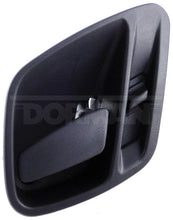 Load image into Gallery viewer, 81649 Interior Door Handle Dorman - HELP Canada