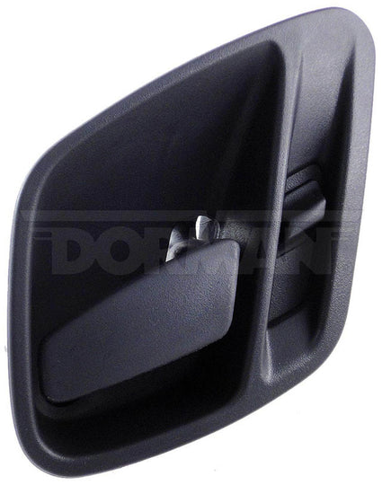 81649 Interior Door Handle Dorman - HELP Canada