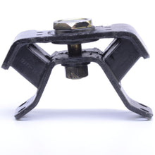 Load image into Gallery viewer, 8165 Manual Transmission Mount Anchor Canada