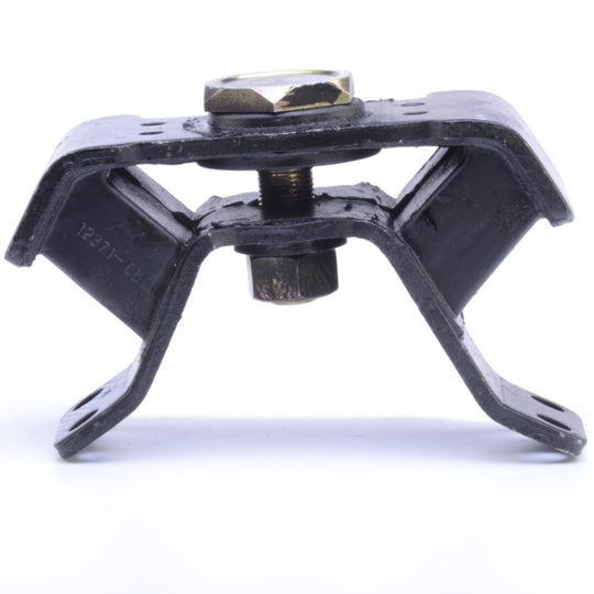 8165 Manual Transmission Mount Anchor Canada