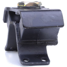 Load image into Gallery viewer, 8165 Manual Transmission Mount Anchor Canada