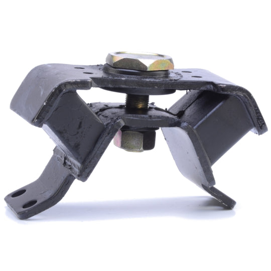 8165 Manual Transmission Mount Anchor Canada