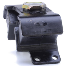 Load image into Gallery viewer, 8165 Manual Transmission Mount Anchor Canada