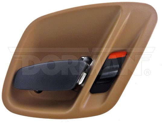 81651 Interior Door Handle Dorman - HELP Canada
