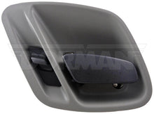 Charger l'image dans la galerie, 81652 Interior Door Handle Dorman - HELP Canada