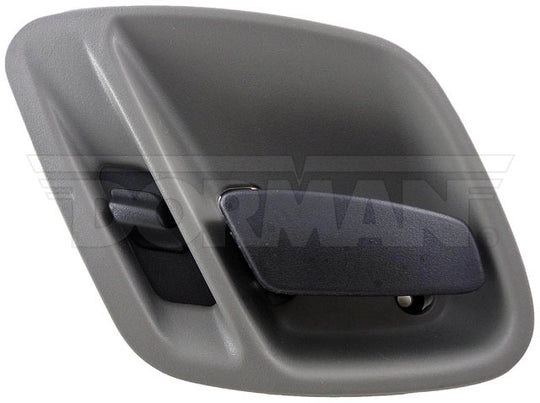 81652 Interior Door Handle Dorman - HELP Canada
