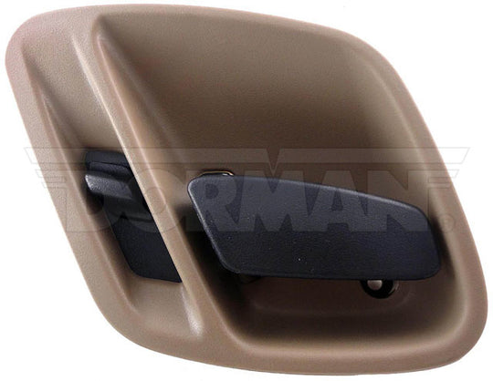 81654 Interior Door Handle Dorman - HELP Canada