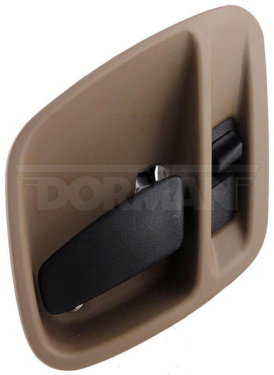81655 Interior Door Handle Dorman - HELP Canada