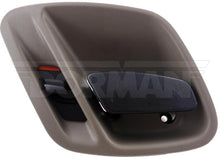 Charger l'image dans la galerie, 81656 Interior Door Handle Dorman - HELP Canada