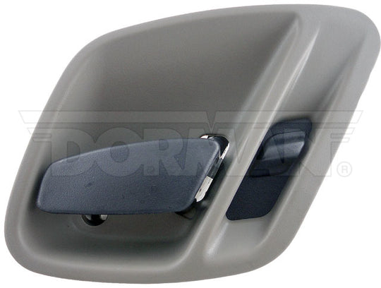 81657 Interior Door Handle Dorman - HELP Canada